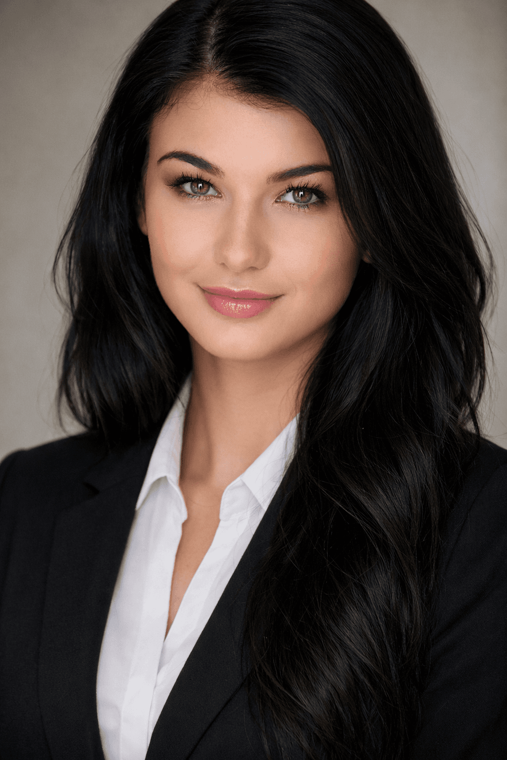 Lucy, Sales Consultant at D-Tech Media